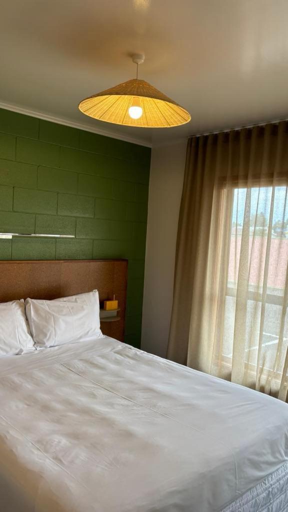 The Mayfair Hastings Extérieur photo