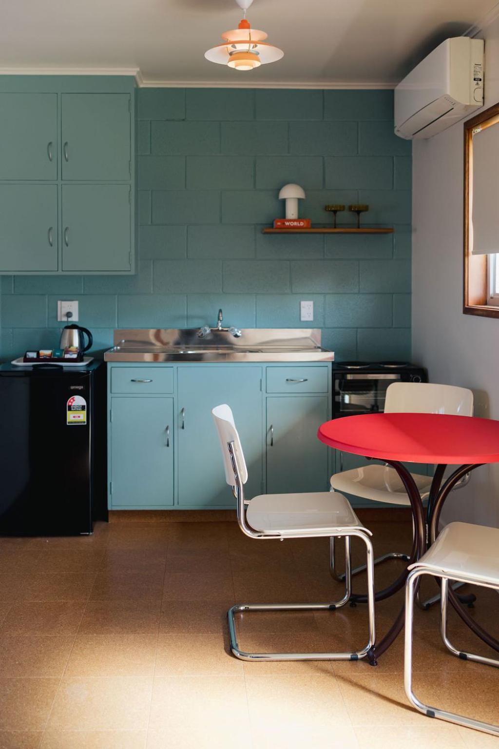 The Mayfair Hastings Extérieur photo