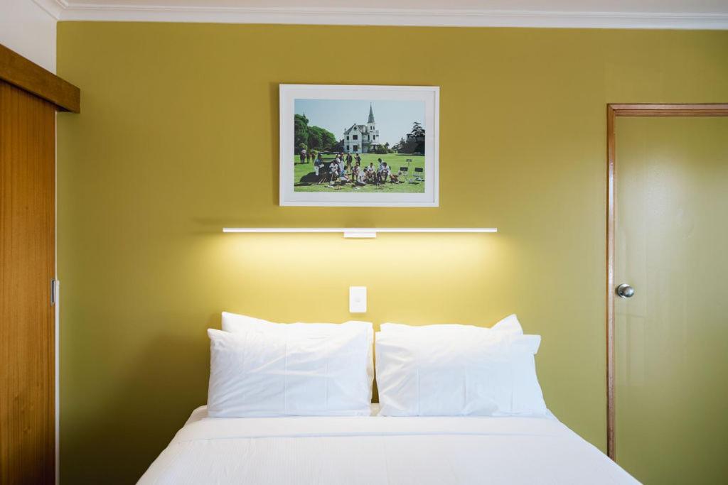 The Mayfair Hastings Extérieur photo