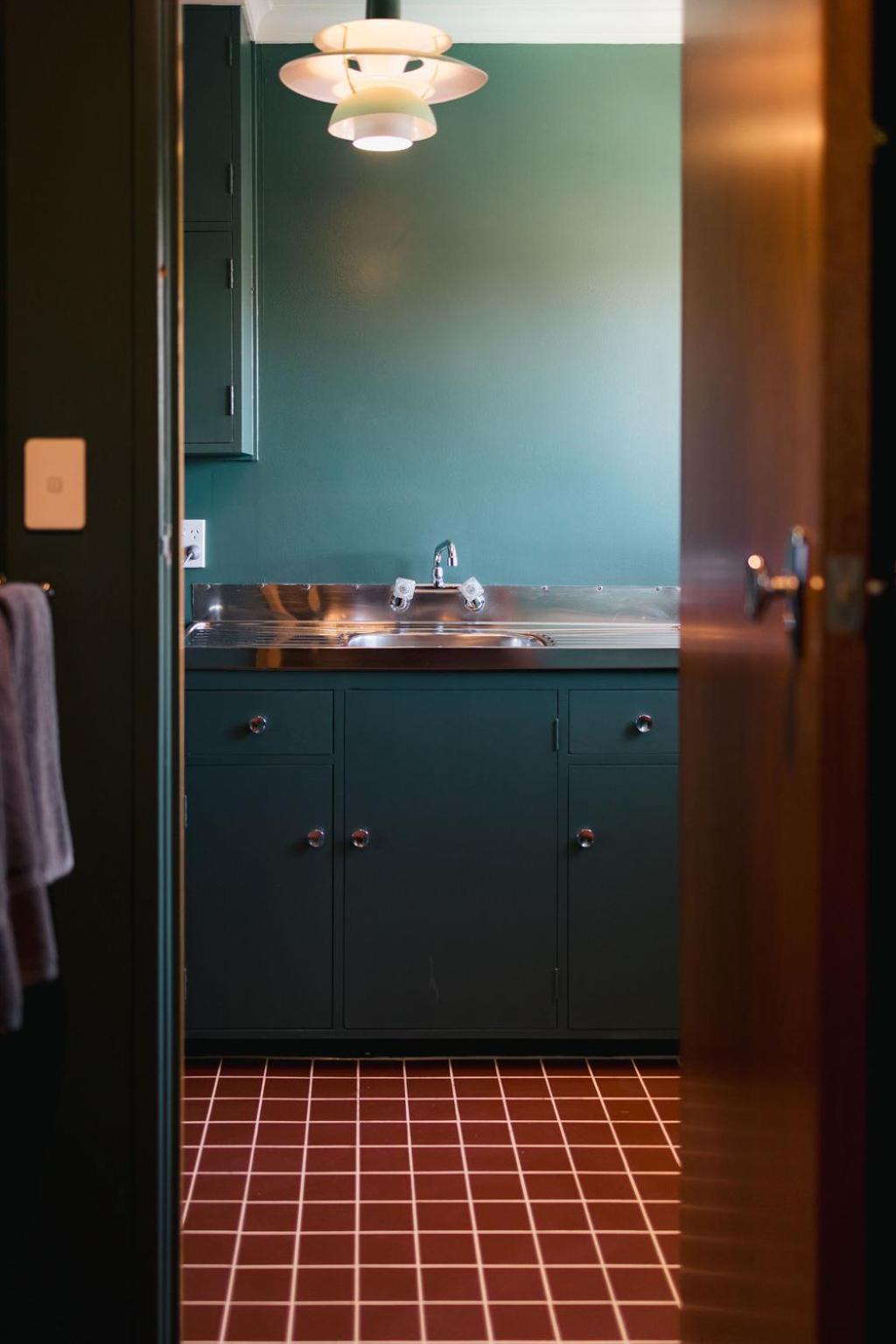The Mayfair Hastings Extérieur photo