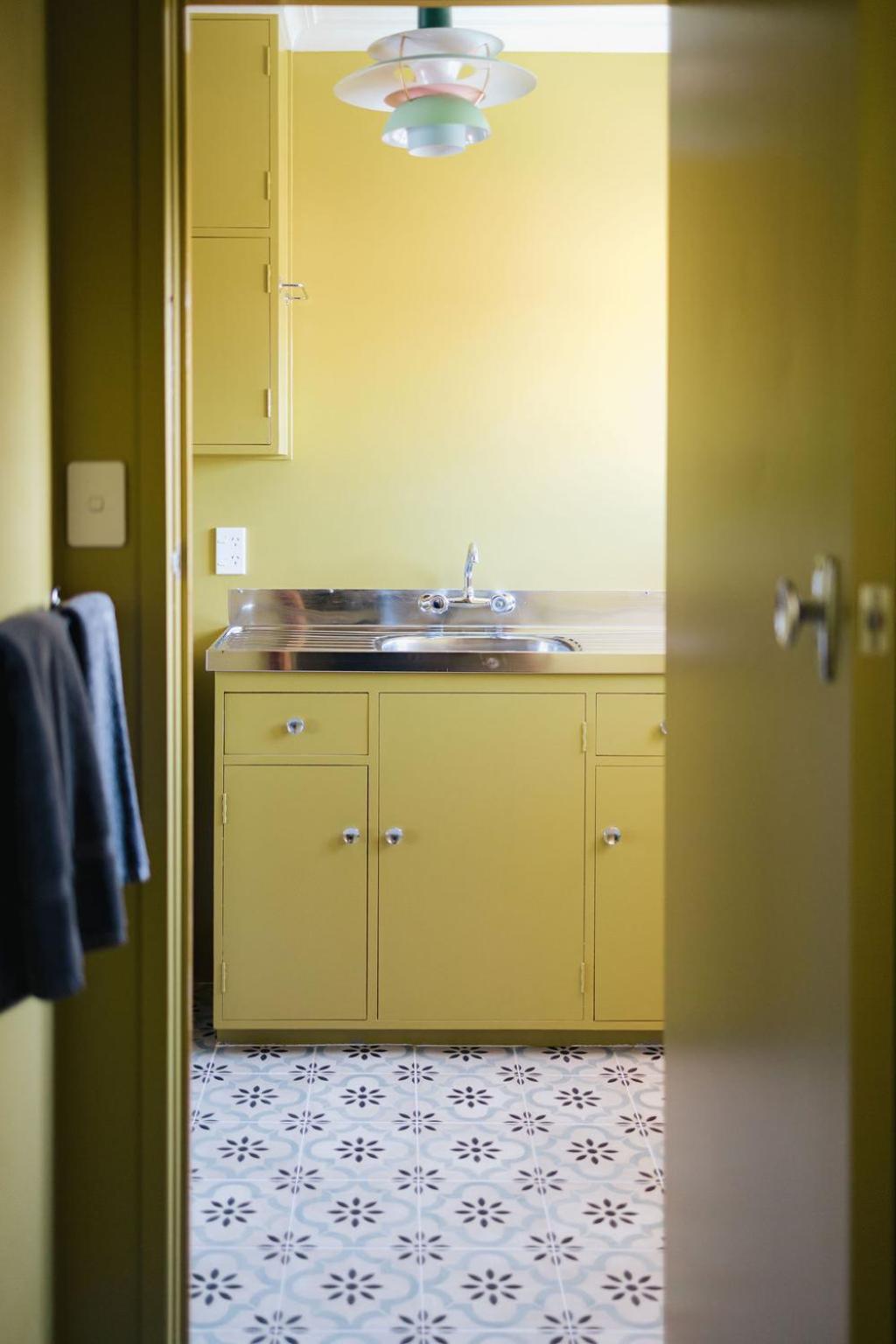 The Mayfair Hastings Extérieur photo